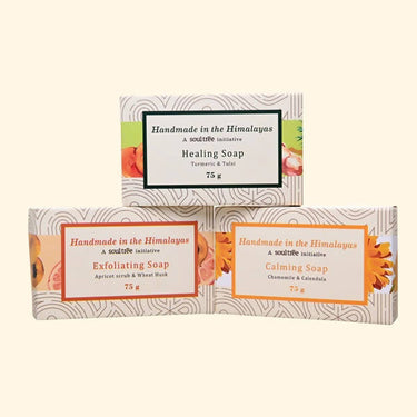 https://cdn.shopify.com/s/files/1/1857/6931/products/GZMD4Rl5JN.jpg?v=1629463780